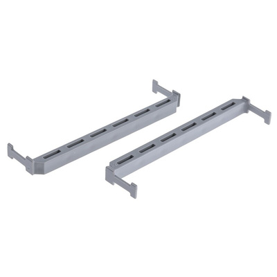 3M Strain Relief Clip for use with 3000 Series