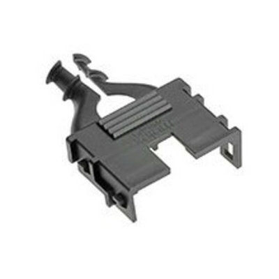 Molex for use with Mini-Fit Jr.Plug and Receptacle Housing