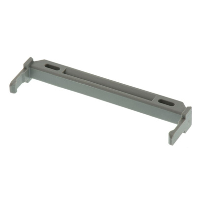 3M Strain Relief Clip for use with 891 Series