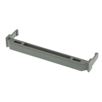 3M Strain Relief Clip for use with 891 Series