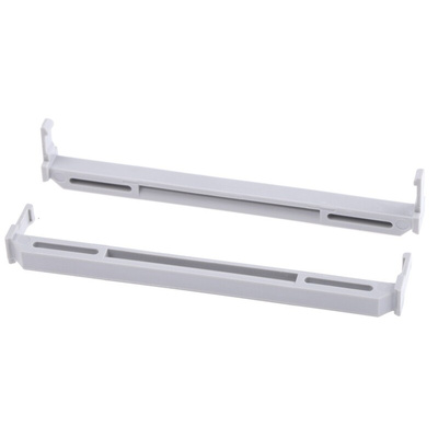 3M Strain Relief Clip for use with 891 Series