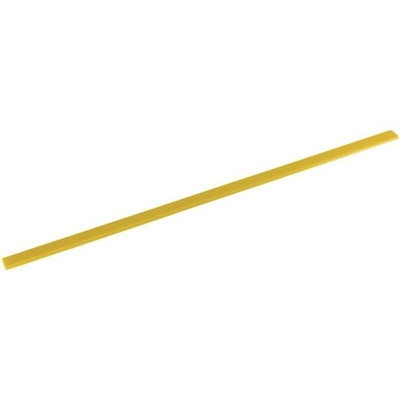 HARTING Fixing Rail for use with PCB Connector