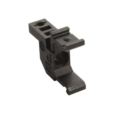 HARTING Connectors for use with Connector