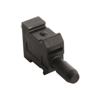 HARTING Guide Pin for use with PCB Connector