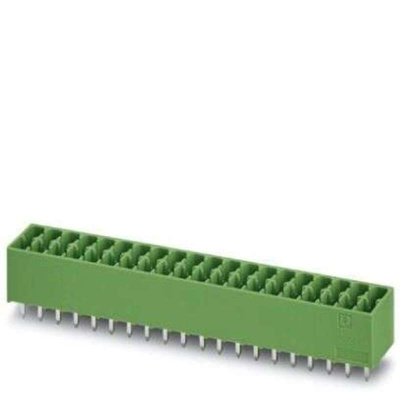 Phoenix Contact DMCV Connector Kit Containing PCB Connector