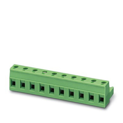 Phoenix Contact PCB Connector