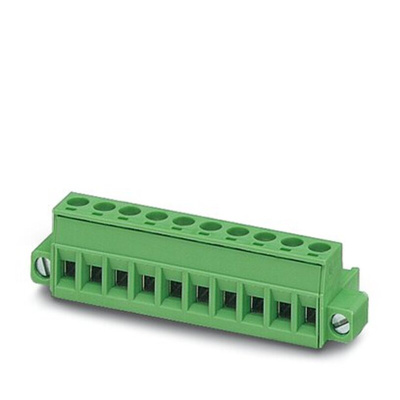 Phoenix Contact PCB Connector