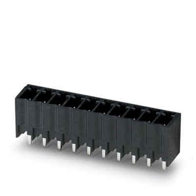 Phoenix Contact PCB Header