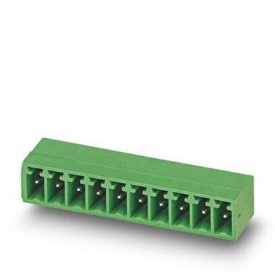 Phoenix Contact PCB Header