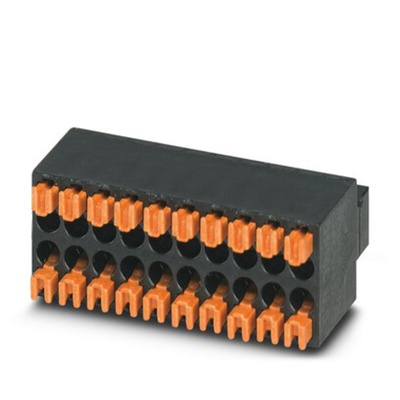 Phoenix Contact PCB Connector
