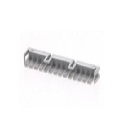 Molex Terminal Position Assurance (TPA) for use with 51163 Series