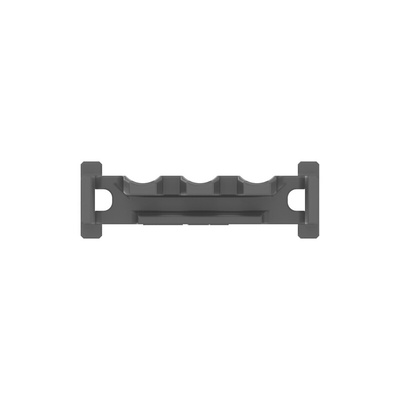 TE Connectivity Rectangular Connector Locking for use with Rectangular Connectors