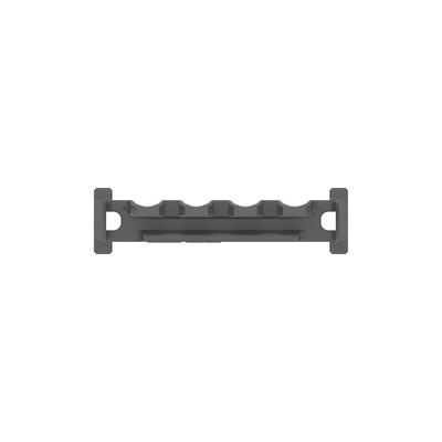 TE Connectivity Rectangular Connector Locking for use with Rectangular Connectors