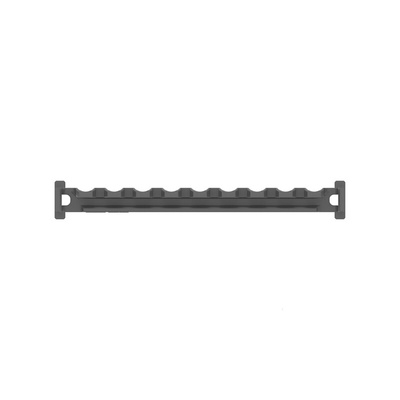 TE Connectivity Rectangular Connector Locking for use with Rectangular Connectors