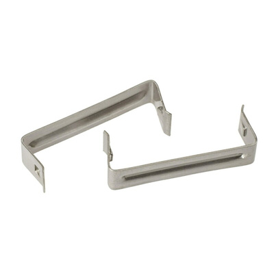 3M Strain Relief for use with Wiremount Plugs