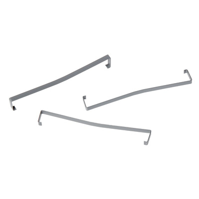 3M Retention Clip for use with Wire-to-board Connecting