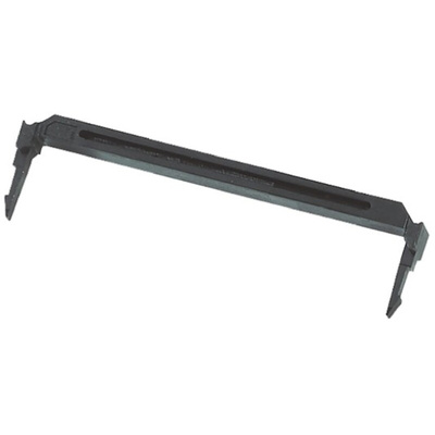 TE Connectivity for use with AMPLATCH Novo Series