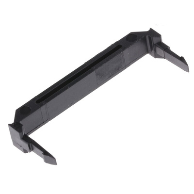TE Connectivity for use with AMPLATCH Novo Series