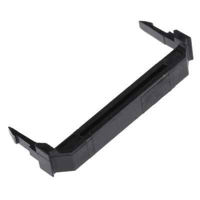 TE Connectivity for use with AMPLATCH Novo Series