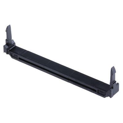 TE Connectivity for use with AMP-LATCH NOVO Series