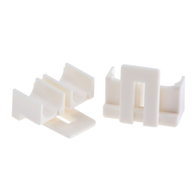 JST Retainer for use with VL Series