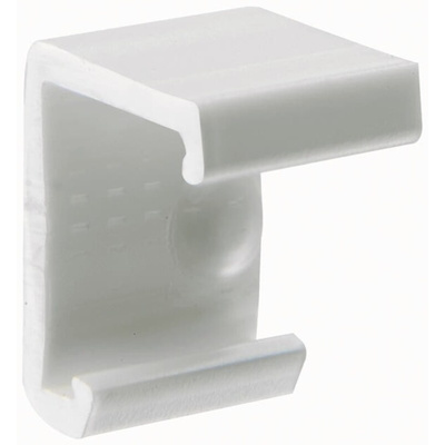TE Connectivity for use with MTA-156 Series