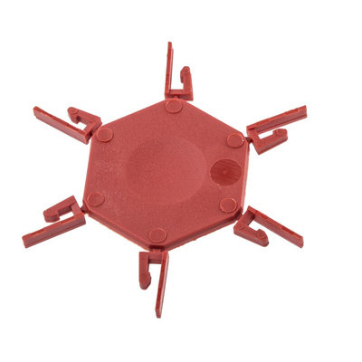 Phoenix Contact Coding Element for use with COMBICON Series