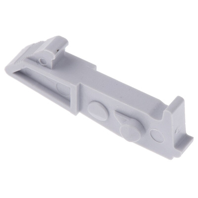 ASSMANN WSW Ejector Latch