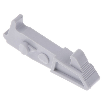 ASSMANN WSW Ejector Latch