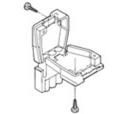 TE Connectivity for use with MATE-N-LOK Series