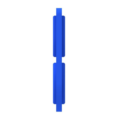 TE Connectivity