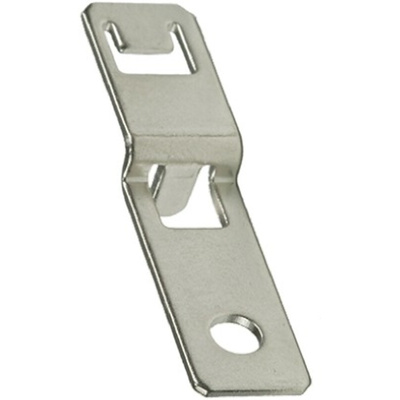 TE Connectivity for use with Rectangular Connector