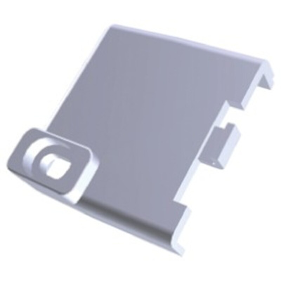 TE Connectivity for use with Universal MATE-N-LOK Connector