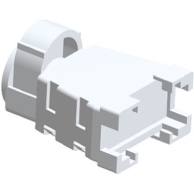 TE Connectivity for use with 172160-1