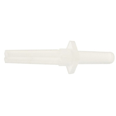 Molex Polarizing Key for use with KK Series