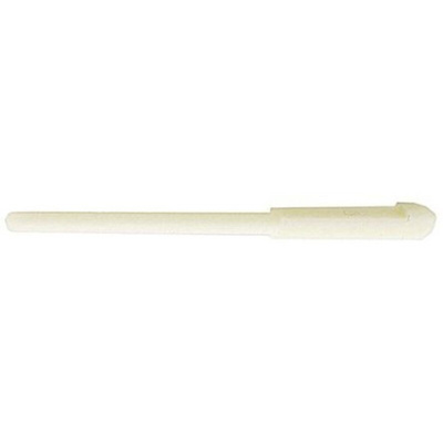 Molex Cavity Plug for use with 33472, 33476, 33481, 33482, 33486 Series Connectors, MX150 33471
