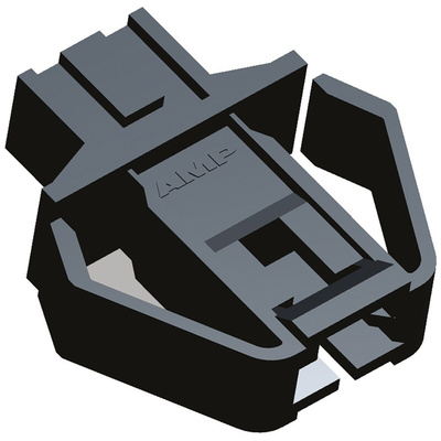 TE Connectivity