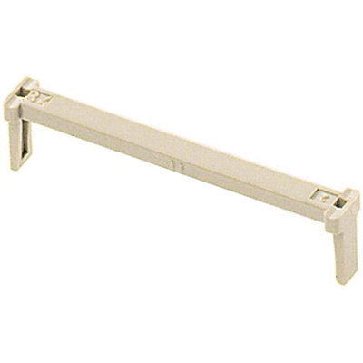 HARTING Strain Relief Clamp for use with SEK Series