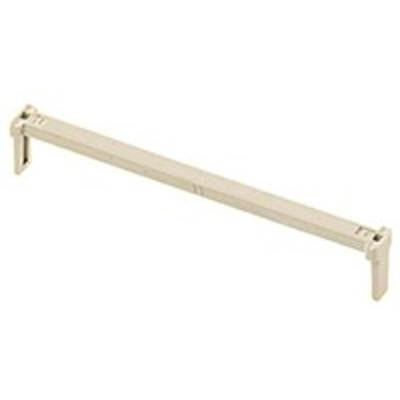 HARTING Strain Relief Clamp for use with SEK Series