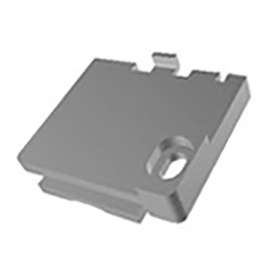 TE Connectivity for use with Cap Housing Adapters