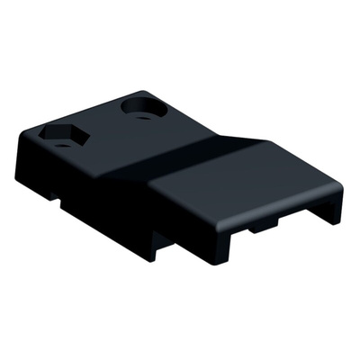 TE Connectivity for use with Mini Universal MATE-N-LOK Connector