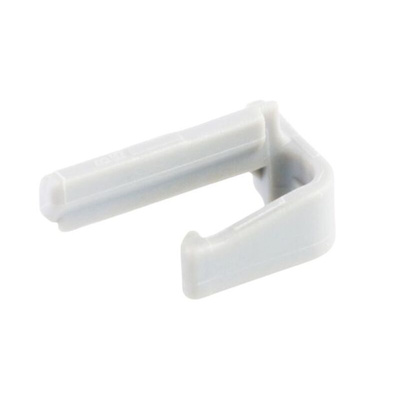 Molex for use with 560123 DuraClik™ ISL Terminal Housing