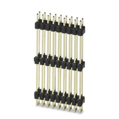 Phoenix Contact Pin Header