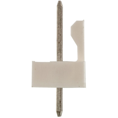 Molex KK 254 Series Straight Through Hole Pin Header, 2 Contact(s), 2.54mm Pitch, 1 Row(s), Unshrouded