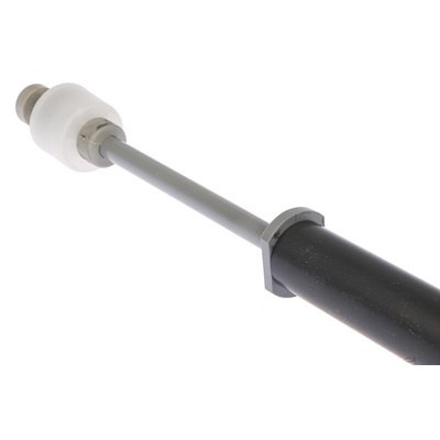 Sensata / Cynergy3 RSF64 Series Internal Polyphenylene Sulfide Float Switch, Float, 1.5m Cable, Direct Load, 240V ac