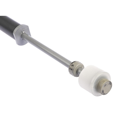 Sensata / Cynergy3 RSF64 Series Internal Polyphenylene Sulfide Float Switch, Float, 1.5m Cable, Direct Load, 240V ac
