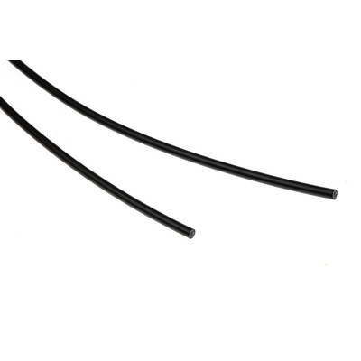 Omron Plastic Fibre Optic Sensor 300 (Standard Mode) mm, 500 (High Resolution Mode) mm, 90 (Super High Speed Mode) mm,