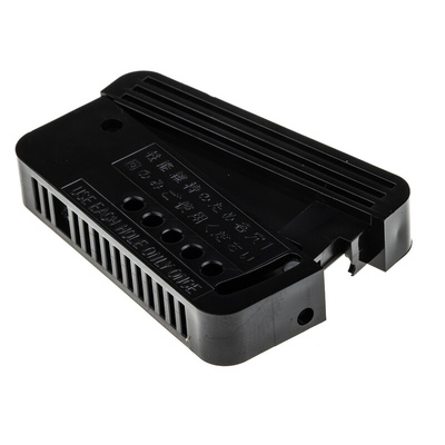 Omron Plastic Fibre Optic Sensor 300 (Standard Mode) mm, 500 (High Resolution Mode) mm, 90 (Super High Speed Mode) mm,