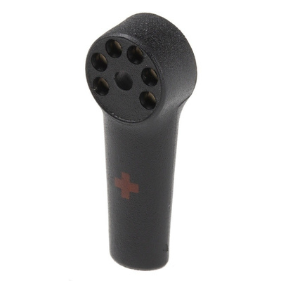 RS PRO Smart Temperature Probe, For Use With High Accuracy Logger