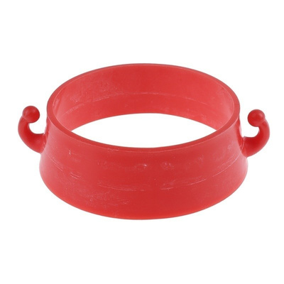 RS PRO Traffic & Safety Cone Ring Weight